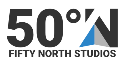Fifty North Studios